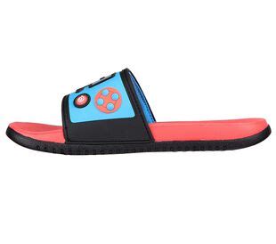 Buy Kids Shoes Online | Skechers Shoes For Kids