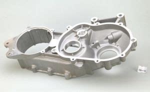 Piaggio Ape Differential Housing,Piaggio Ape Differential Housing Exporters