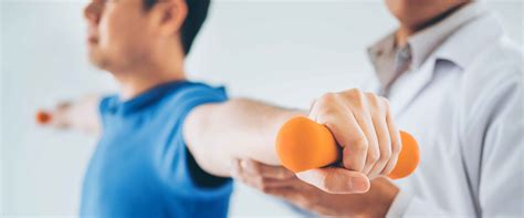 Traveling Physical Therapists | FlexCare Travel Nurse Allied and ...