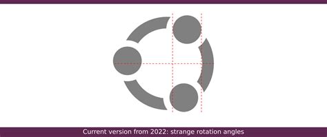 Image result for Ubuntu Server Logo