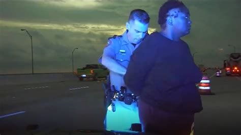 100 mph chase ends in Dunnellon woman’s arrest on Howard Frankland Bridge