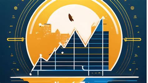 Implement Linear Regression Graph in Ml 的图像结果