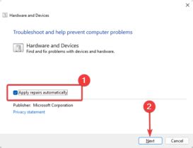 Windows Cannot Load the Device Driver Code 39 的图像结果
