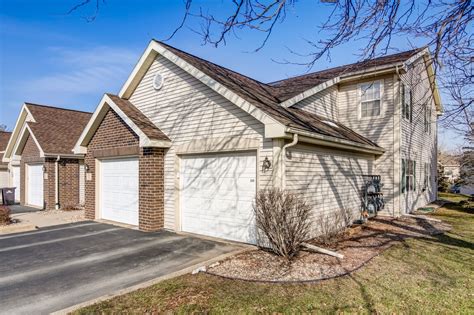 269 Kearney Way, Waunakee, WI 53597 | Zillow Media Experts
