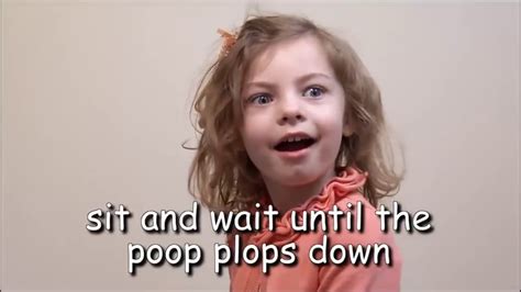 Image result for Pooping Song