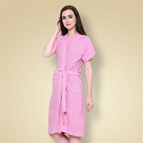 Buy Nightwear, Sleepwear and Loungewear for Women Online at Secret Wish