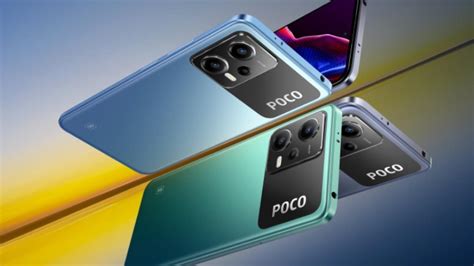 Image result for Poco