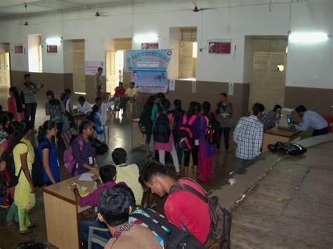 V.P. & R.P.T.P. Science