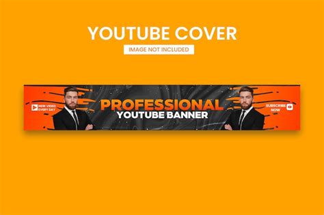 Image result for Coding YouTube Cover HD