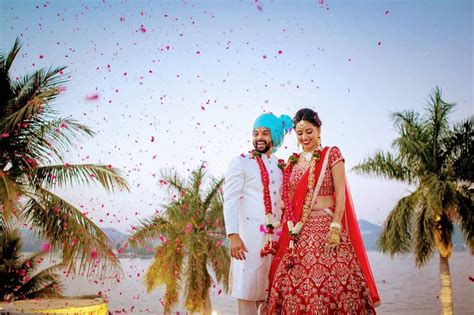 12 Spinster Party Ideas to Rock Her Bachelorette To Kingdom Come