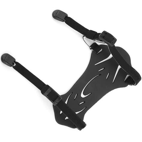 Comfortable Soft and Smooth Thick Archery Arm Guard, Universal Archery ...