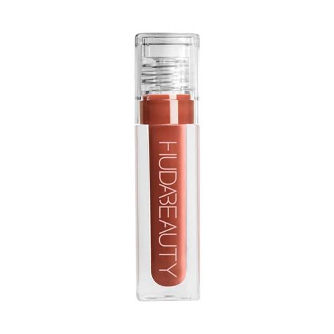 Buy Lip Gloss Online at Best Price in India - Tira