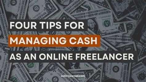 slotswinner cash management tips,**Q: What is {keywords}