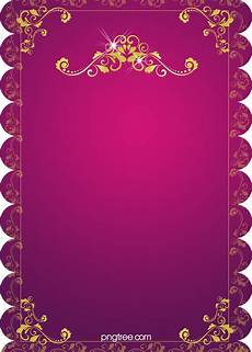 Downloadable Invitation Background Images by H5 Wedding Invitation Vector Background Material Wedding Downloadable Invitation Background Images