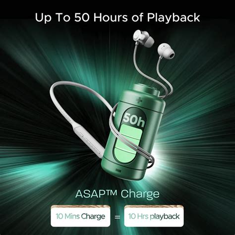 Airbuds – Rivan Trends