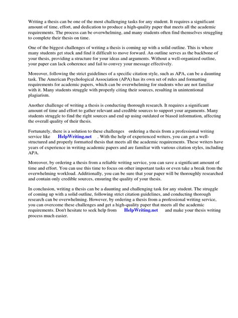 Image result for Term Paper APA Format Examples