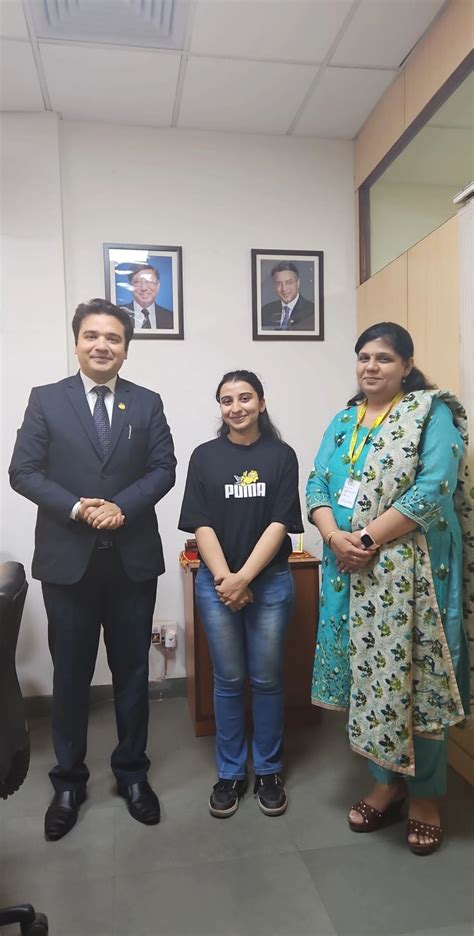 MySQL Swati Chawla 的图像结果