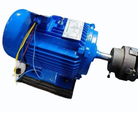 PMSM Motors - 2.2kw/3hp IE4 Foot Mounted PMSM Motor Manufacturer from ...