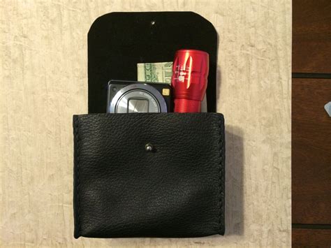 Image result for Leatherworking Tutorials