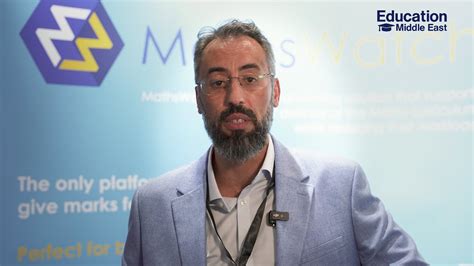 Image result for Who Created MathsWatch