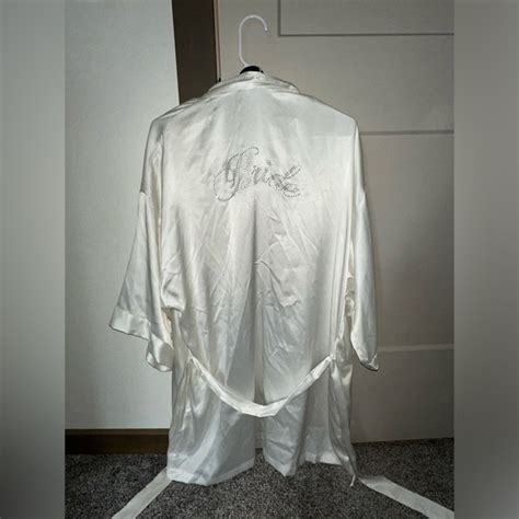 Image result for Victoria Secret Bride