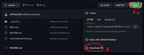 Image result for Matrix Solver