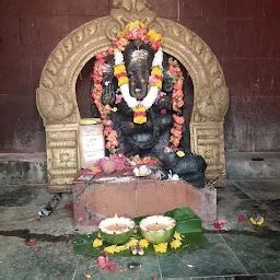 Best Top Rated Hindu temple in Shoolagiri, Tamil Nadu, India | Yappe.in