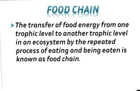 Bevae 181- Block 1-UNIT2-PART2- Class 4 - Environmental studies - IGNOU ...