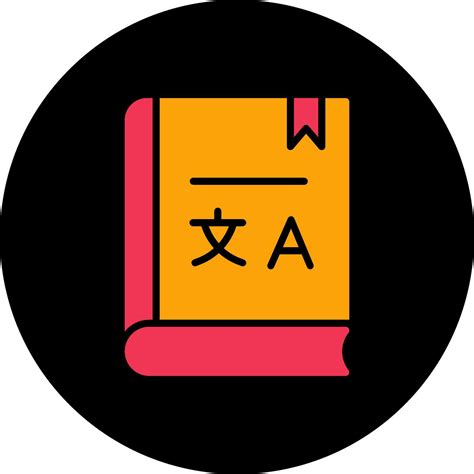 Language Icon 的图像结果