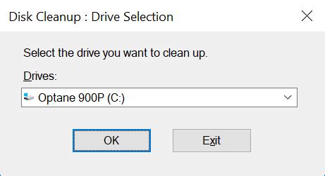 Image result for How to Clean Windows CDISC