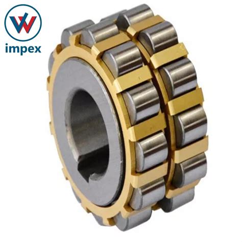 Koyo Eccentric Bearings - Koyo Eccentric Bearings Exporter, Importer ...