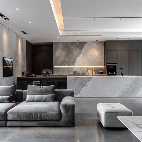 3 Top Interior Home Color Schemes to Refresh Your Space