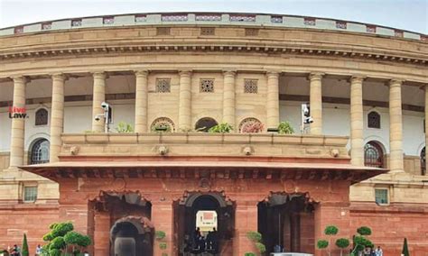 Read all Latest Updates on and about Federalism