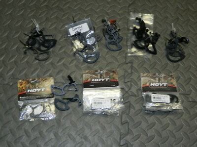 Hoyt Cams products for sale | eBay
