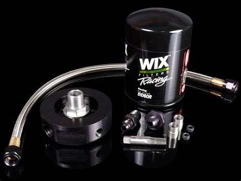 Image result for +LS VTEC