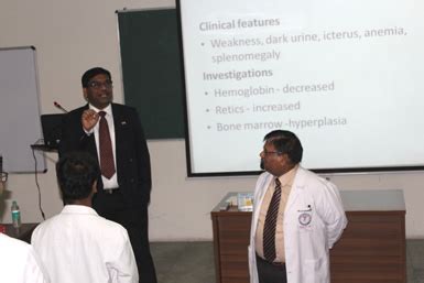 Home [website.aiimsraipur.edu.in]