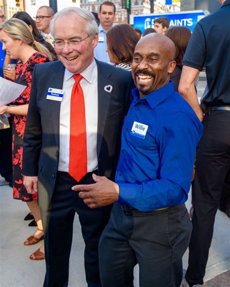 Rodney McMullen Net Worth, Career, and Personal Life 2025