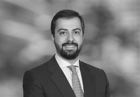 White & Case promotes 22 to local partner and 27 to counsel | White ...