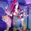 राम का भाई सदैव मेरी सहायता करता है translate in english - Brainly.in