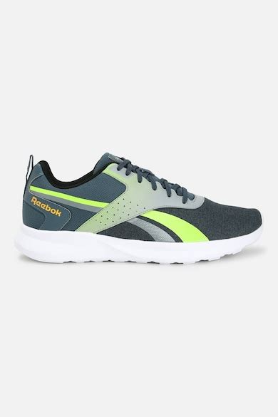Reebok India Official | Reebok Men Running Shoes Online at reebok.abfrl ...