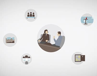 Image result for How It Works Animation