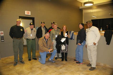 Photo Gallery • 2 Posse Members