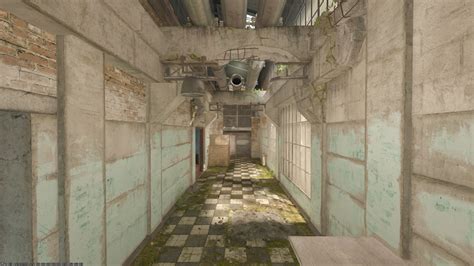 Image result for Cache CS Layout