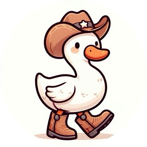 Image result for Simple Duck Drawing