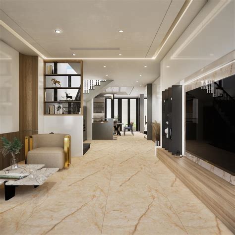 Bronze Beige Matte: Subdued Elegance for Harmonious Design