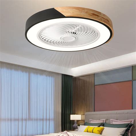 Best 10 Airplane Ceiling Fans You'll Want - Homebaa