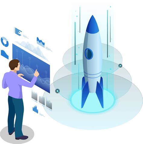 DeepNeuron Analytics - About Us