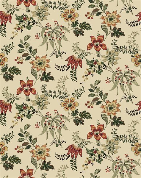 What Is Basic Textile Pattern Design 的图像结果