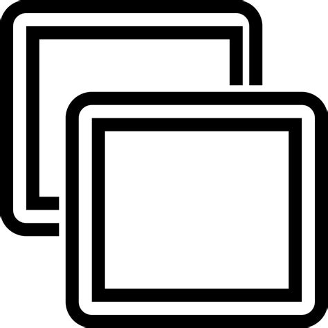 Image result for Virtual Machine