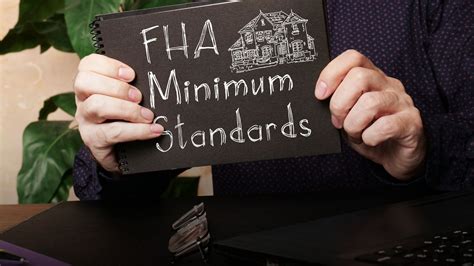 Essential Guidelines for FHA Inspections and Appraisals in 2023 - Jason ...